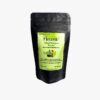 Fleurette Natural Shampoo Powder , mysuore mysuru